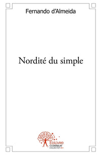 Nordité du simple