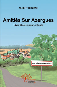 Amitiés sur Azergues
