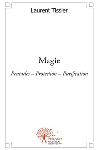 Magie