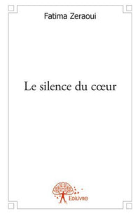 Le silence du coeur