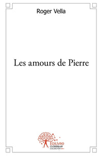 Les amours de Pierre