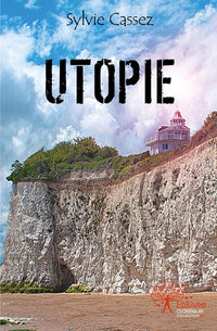 Utopie