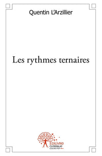 Les rythmes ternaires