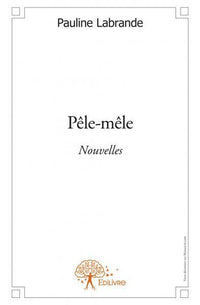 Pêle-mêle