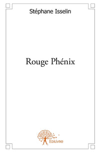 Rouge Phénix
