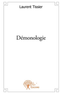 Démonologie