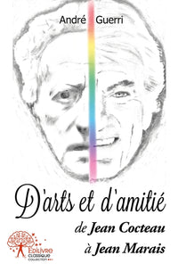 D'arts et d'amitié