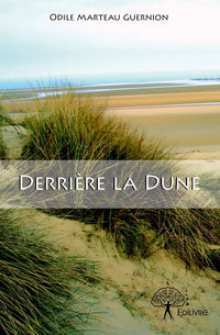 Les Absentes