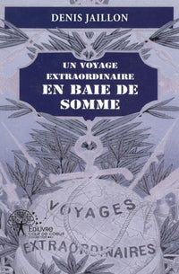 Un voyage extraordinaire en Baie de Somme