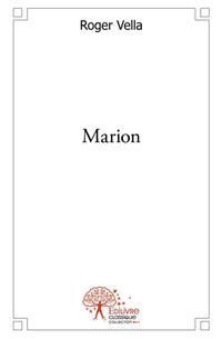 Marion