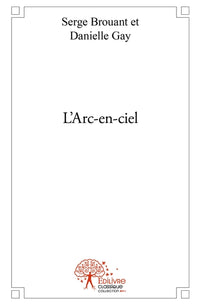L'Arc-en-ciel