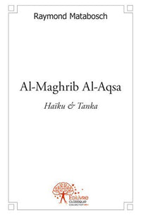Al-Maghrib Al-Aqsa