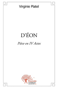 D'ÉON
