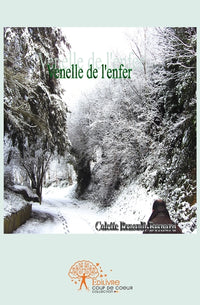 Venelle de l'Enfer