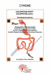 Colopathie-Party