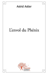 L'envol du Phénix