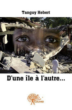 D'une île à l'autre...