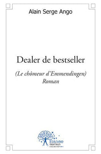 Dealer de bestseller