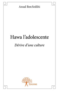 Hawa l'adolescente