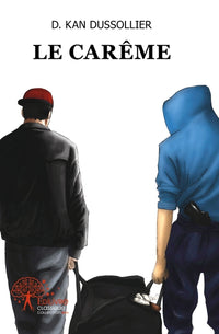Le Carême