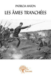 Les Âmes tranchées