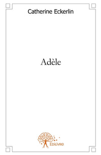 Adèle