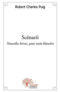 Scénarii