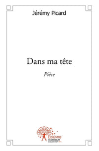 Dans ma tête