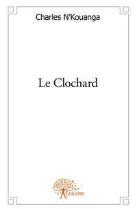 Le Clochard