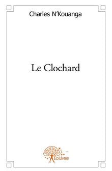 Le Clochard