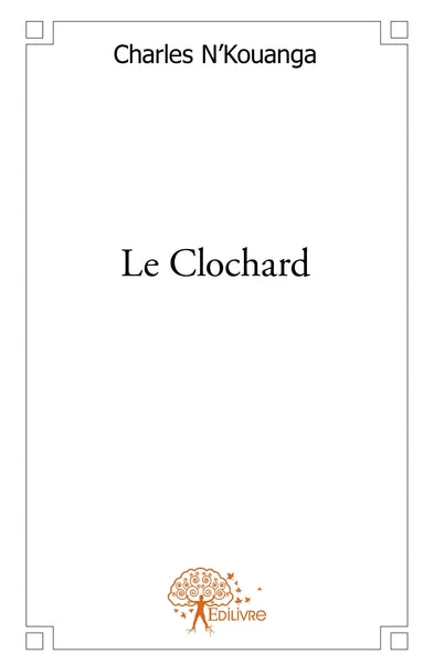 Le Clochard