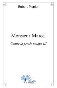 Monsieur Marcel