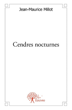 Cendres nocturnes
