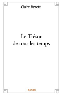 Le Trésor de tous les temps