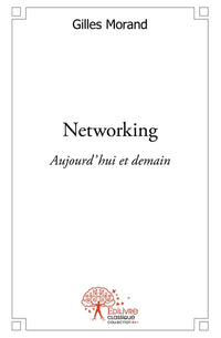 Networking