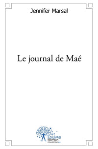 Le journal de Maé