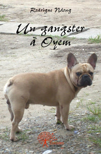 Un gangster à Oyem