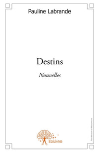 Destins