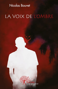 La voix de l'ombre
