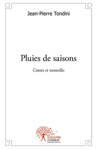 Pluies de saisons