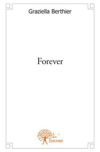 Forever