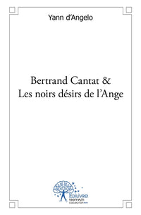 Bertrand Cantat & Les noirs désirs de l'Ange