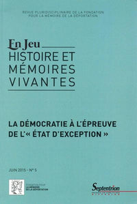 En jeu, n°5/juin 2015
