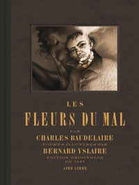 Les Fleurs du mal
