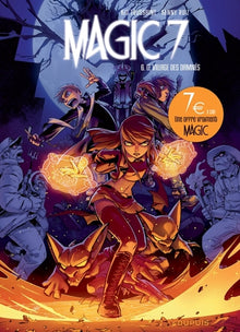 Le village des damnés