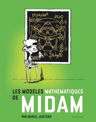 Les modèles mathématiques