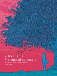 Un ennemi du peuple