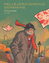 L'écorché