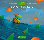 L'Arche de Lulu