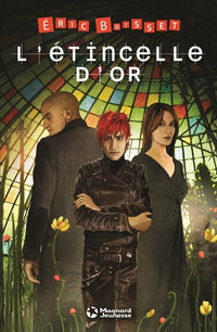 L'Etincelle d'or